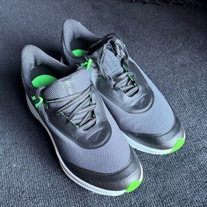 Men's Nike Run Shield